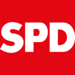 Logo: Urte Schwerdtner – Goslar